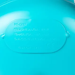 Бутален маслен компресор Detoolz DZ-C333/ 1680W/ 50 л Бутален маслен компресор Detoolz DZ-C333/ 1680W/ 50 л