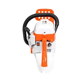 Бензинов верижен трион RURIS DAC 456 RS/ 3 к.с.