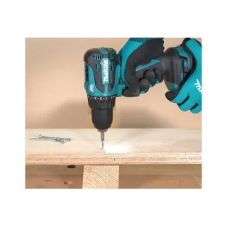 Акумулаторен винтоверт MAKITA DDF490Z LXT/ 18V Акумулаторен винтоверт MAKITA DDF490Z LXT/ 18V