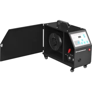 Лазерна заваръчна машина със система за охлаждане CORMAK WL1500/ 1500W Лазерна заваръчна машина със система за охлаждане CORMAK WL1500/ 1500W