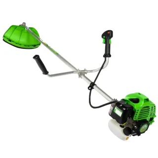 Бензинов тример MICUL FERMIER MF-MC1002-G01/ 1.9 к.с