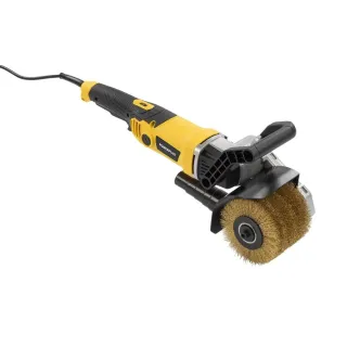 Ролков шлайф Power Plus POWX0497/ 1400W Ролков шлайф Power Plus POWX0497/ 1400W