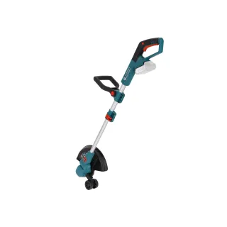 Акумулаторен тример KOENNER-SOEHNEN KS CST-20V/ 20V