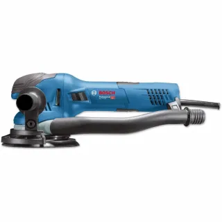Ексцентършлайф Bosch GET 55-125 Professional / 550 W, ф125 мм