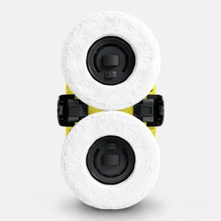 Робот за прозорци Karcher RCW 2/ 35 х 35 см