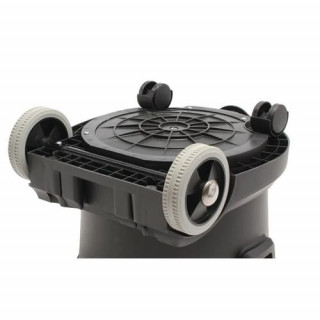 Прахосмукачка Cleancraft wetCAT 130 IRH