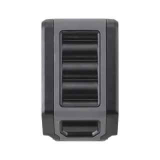 Акумулаторна батерия WURTH M-CUBE W-CONNECT/ 5Ah