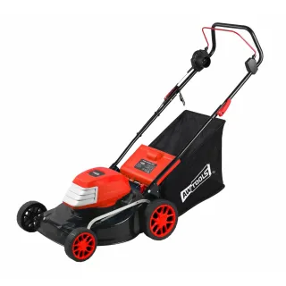 Електрическа косачка AWTools ZF6127A/ 1600W