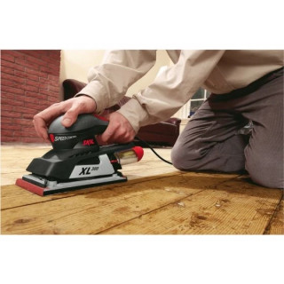 Skil 7380 AA Виброшлайф Skil 7380 AA Виброшлайф