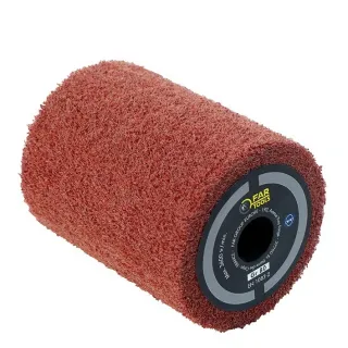 Четка със синтетични влакна за полиране FARTOOLS 80x100 см Четка със синтетични влакна за полиране FARTOOLS 80x100 см