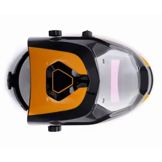 Заваръчен шлем KraftDele KD890/ 9-13 DIN