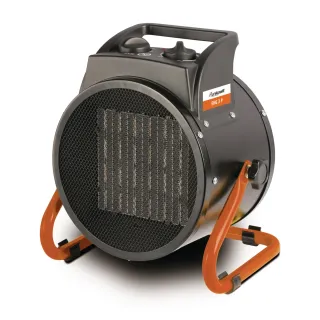 Електрически отоплител UNICRAFT EHG 2 P/ 2kW
