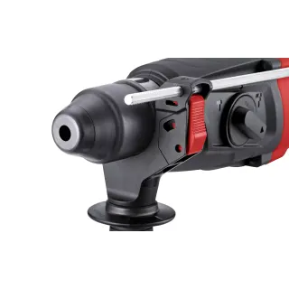 Електрически перфоратор FLEX CHE 2-28/ 800W/ 2,7J