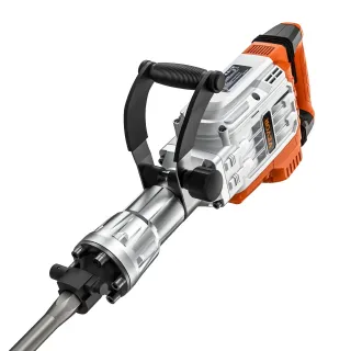 Електрически къртач VEVOR JH-65/ 3500W