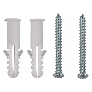 Въздушна завеса RED TECHNIC RTGC0056 LCD/ 2kW/ с дистанционно