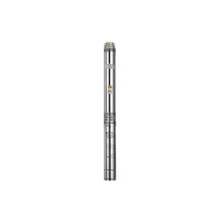 Сондажна водна помпа CIMEX DWP-110.07/ 1.5kW