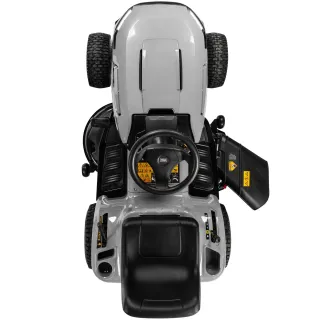 Тракторна косачка TEXAS Premium TTS108/ 8,8 kW/ 108 см