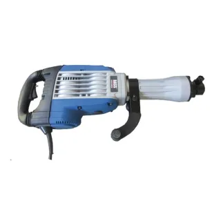 Къртач BASS POLSKA 5250/ 1950W