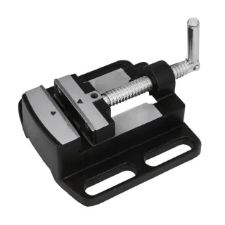 Колонна бормашина KraftDele KD510/ 1550W