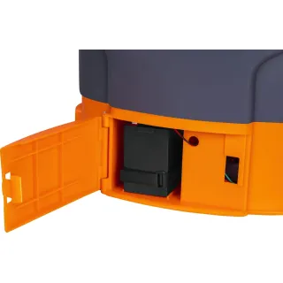 Акумулаторна пръскачка KraftDele KD2029/ 12V/ 20 л Акумулаторна пръскачка KraftDele KD2029/ 12V/ 20 л