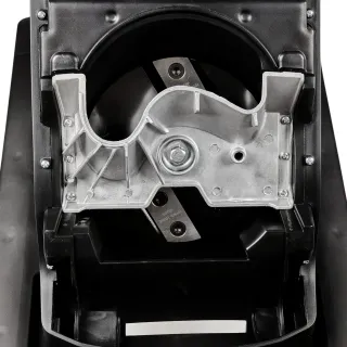 Дробилка за клони KraftDele KD5212/ 3kW