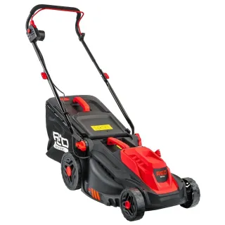 Електрическа косачка RED TECHNIC RTKSE0148/ 2.6kW