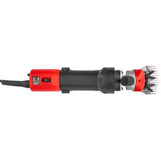 Електрическа ножица за овце RED TECHNIC RTMDSO0147/ 600W