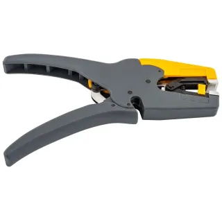 Клещи за почистване на кабели POWERMAT PM-SI-1T/ 5-20 мм Клещи за почистване на кабели POWERMAT PM-SI-1T/ 5-20 мм