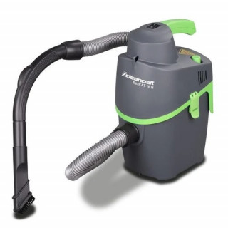 Прахосмукачка Cleancraft flexCAT 16 H