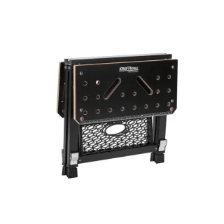 Сгъваема работна маса KraftDele KD11871/ 454 кг Сгъваема работна маса KraftDele KD11871/ 454 кг