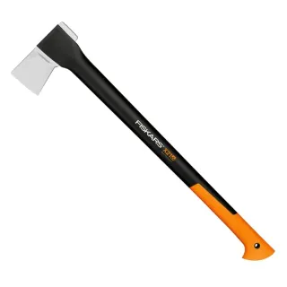 Брадва с пластмасова кания Fiskars L X21/ 720 мм