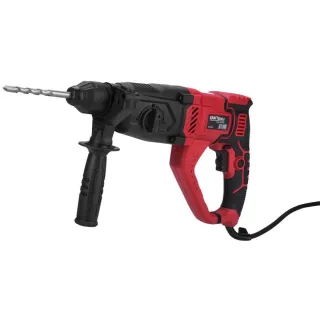 Перфоратор KraftDele KD3212/ 2600W