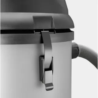 Прахосмукачка за сухо и мокро Karcher NT 48/1/ 1380W