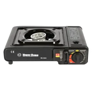 Преносим газов котлон Micul Fermier GF-2435/ 2,2kW