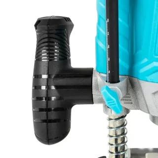 Оберфреза Detoolz DZ-SE1010-G01/ 1200W Оберфреза Detoolz DZ-SE1010-G01/ 1200W