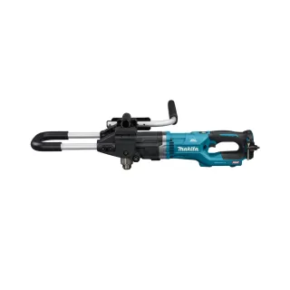 Акумулаторен свредел Makita DG001GZ05/ 40V