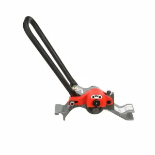 Машина за изработка на жлебове RIDGID 916 for 300 Compact