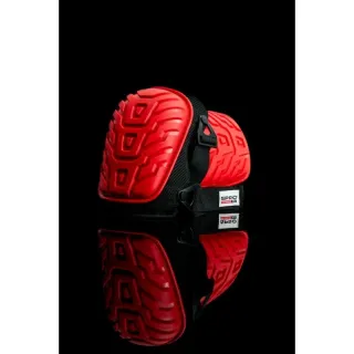 Професионални наколенки PRO N-580