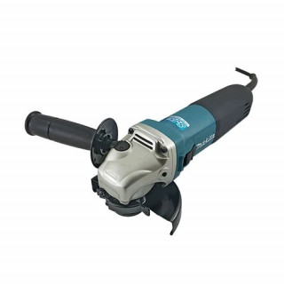Ъглошлайф Makita GA5040RZ1 1.10kW