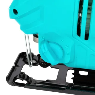 Електрически прободен трион Detoolz DZ-SE103/ 600W Електрически прободен трион Detoolz DZ-SE103/ 600W