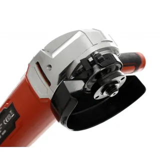 Ъглошлайф KraftDele KD3052/ 125 мм