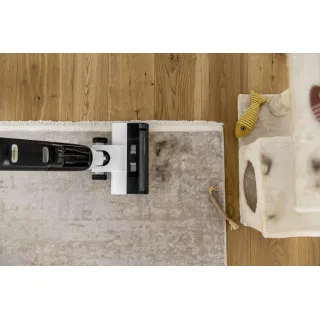 Акумулаторна 3 в 1 прахосмукачка Karcher FCV 3/ 21.6V
