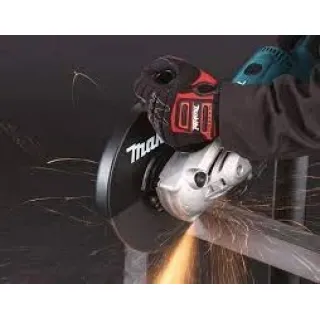 Ъглошлайф Makita GA9020R/ 2200W