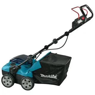 Акумулаторен аератор Makita UV001GZ/ 40V