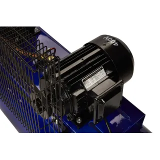 Компресор за въздух KraftDele KD4060/ 3.8 kW/ 150 л Компресор за въздух KraftDele KD4060/ 3.8 kW/ 150 л