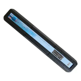 Динамометричен ключ BASS POLSKA 7457/ 110Nm