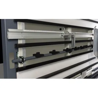 Вертикален форматен циркуляр HOLZKRAFT VPS 22-41 VR/ 3 kW/ 400V/ 410 см Вертикален форматен циркуляр HOLZKRAFT VPS 22-41 VR/ 3 kW/ 400V/ 410 см