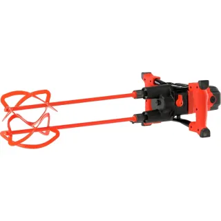 Бъркалка за строителни смеси Yato YT-82609/ 1850W