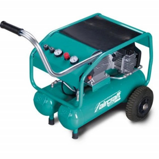 Koмпресор Aircraft Aircar BX 330 OF PRO/ 2200W