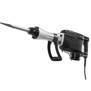 Електрически къртач VEVOR Z1G-ZZB-65/ 2800W